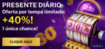 Fortune Ox Slot