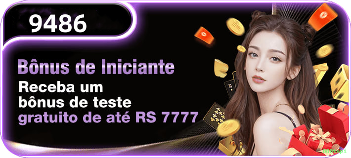 Novos Jogos 888tapi
