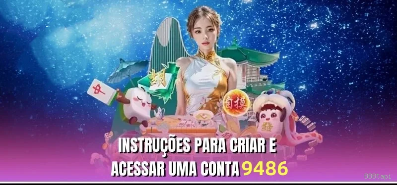Termos de Serviço 888tapi