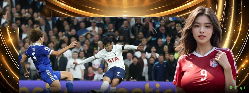 Esportes Virtuais 888tapi