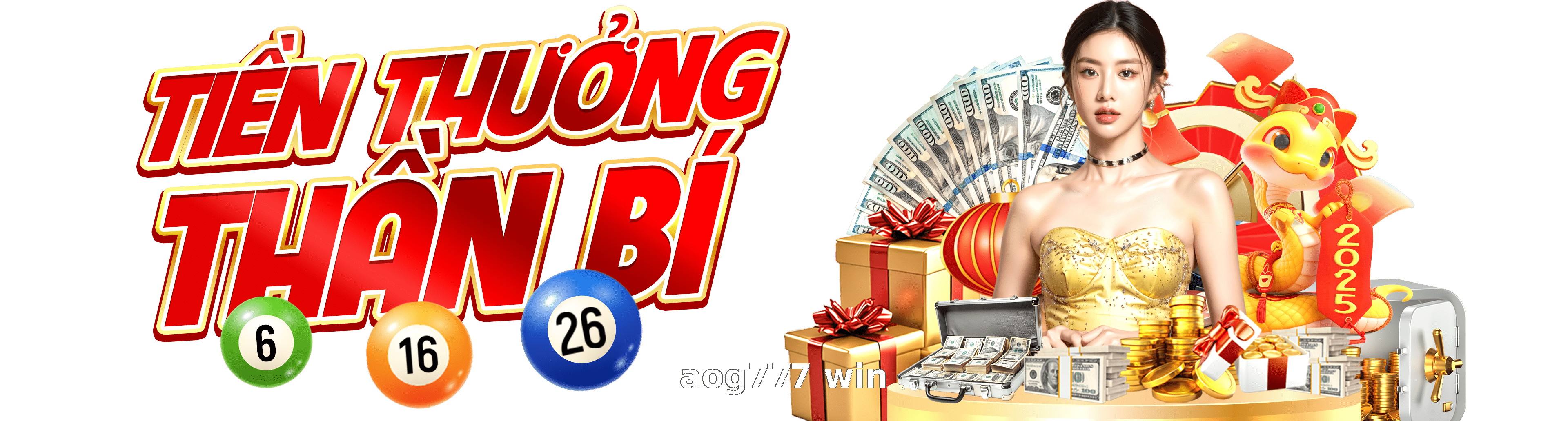 aog777 win