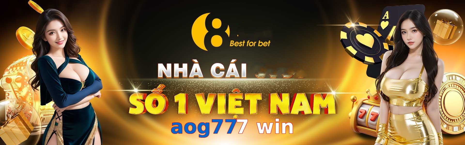 aog777 win