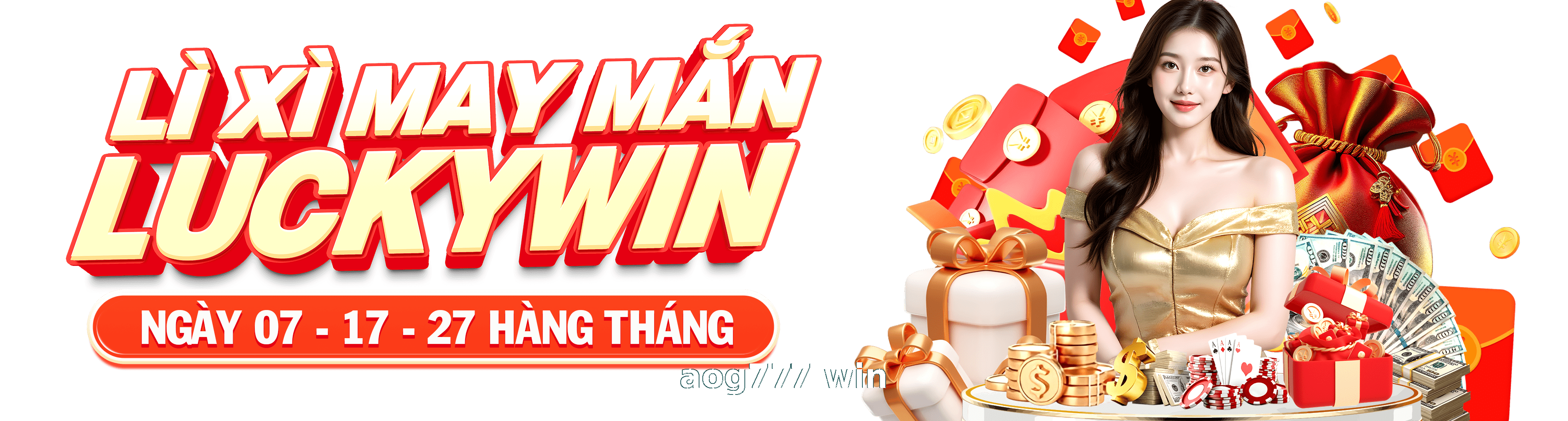 aog777 win