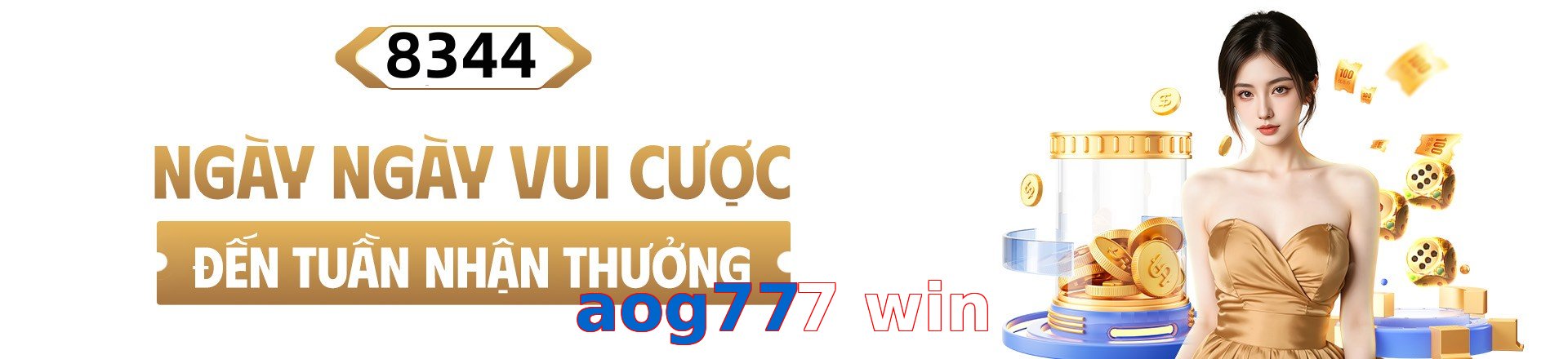 aog777 win