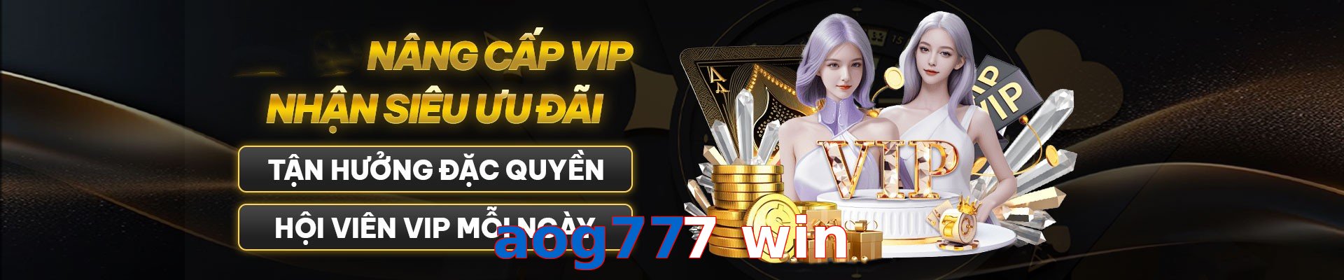 aog777 win