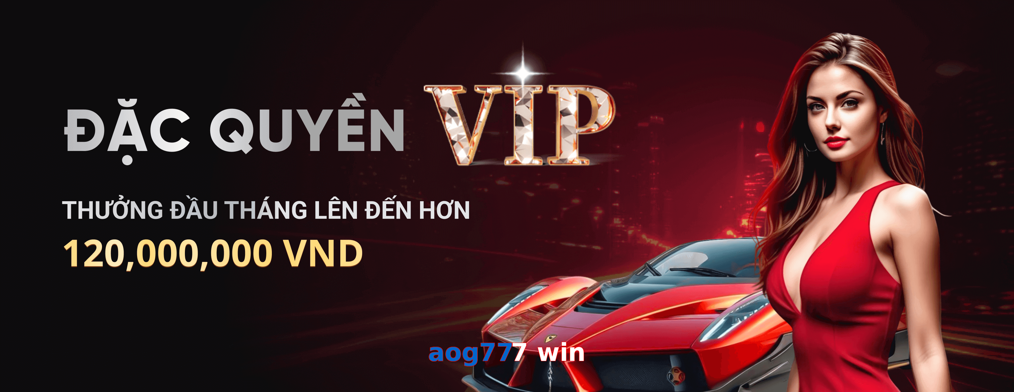 aog777 win