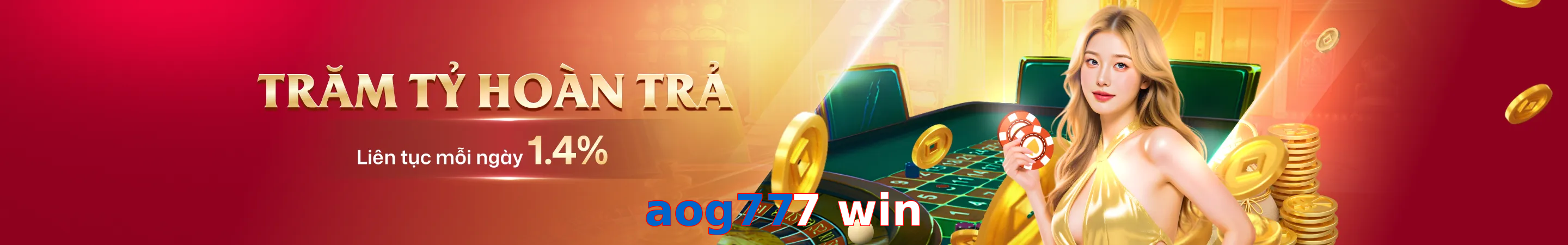aog777 win