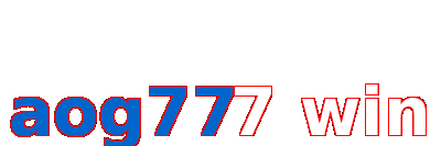 aog777 win