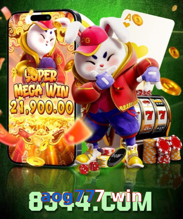 aog777 win